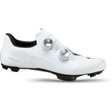 S-Works Recon Shoe