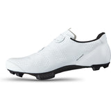 S-Works Recon Shoe