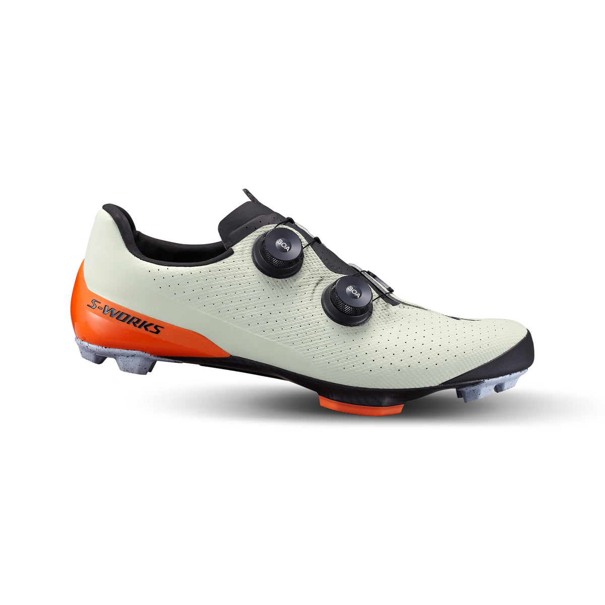 S-Works Recon Shoe
