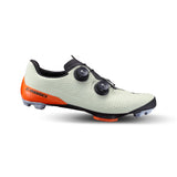 S-Works Recon Shoe