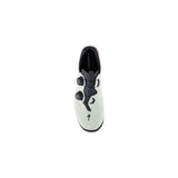 S-Works Recon Shoe