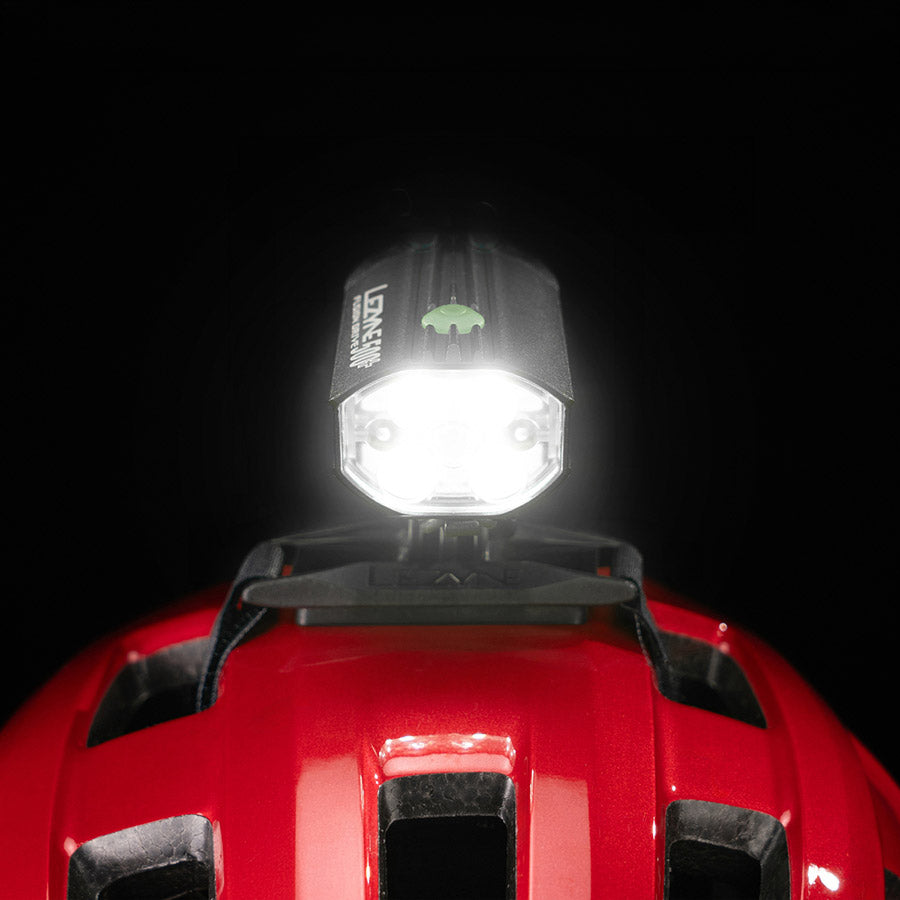 Helmet Fusion Drive 500+