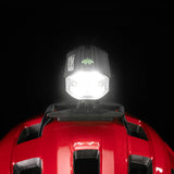 Helmet Fusion Drive 500+
