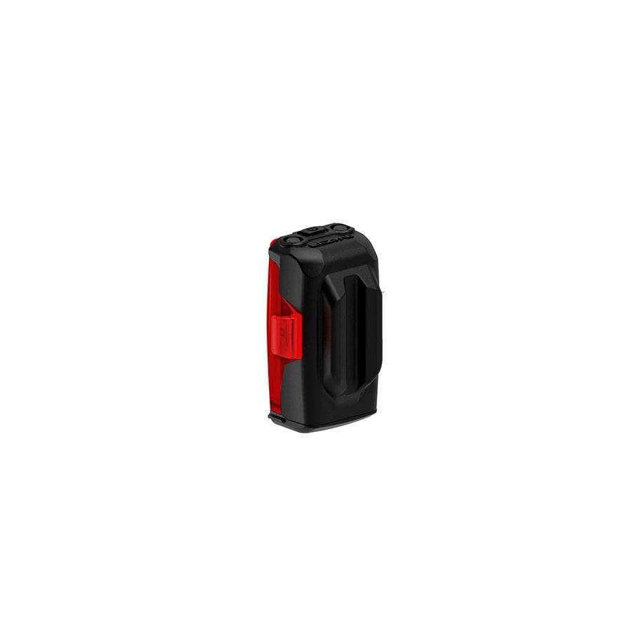 KTV+ 75 Drive