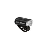 Mini Drive 450+