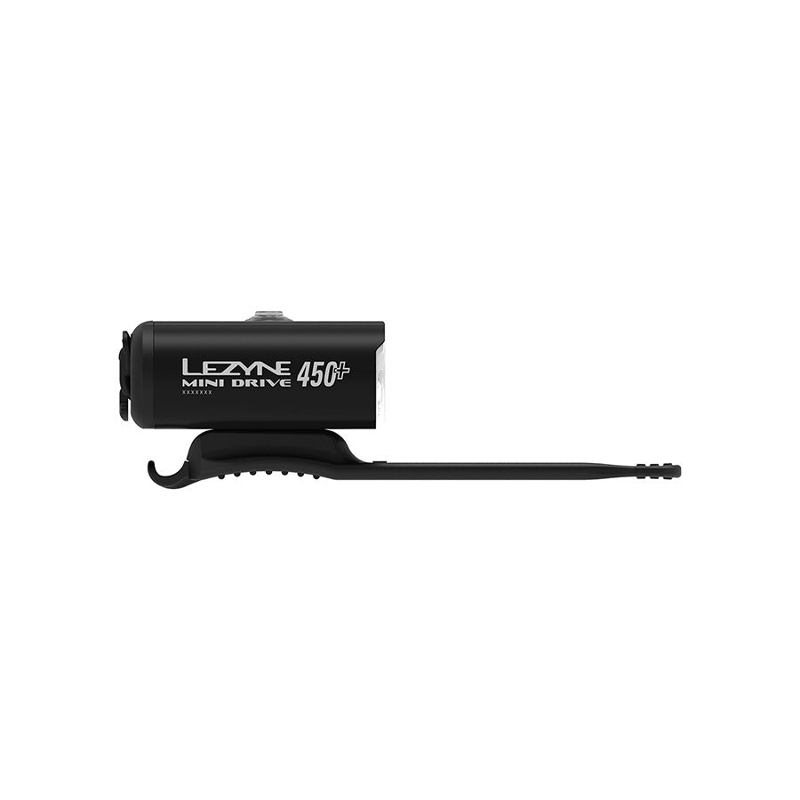 Mini Drive 450+