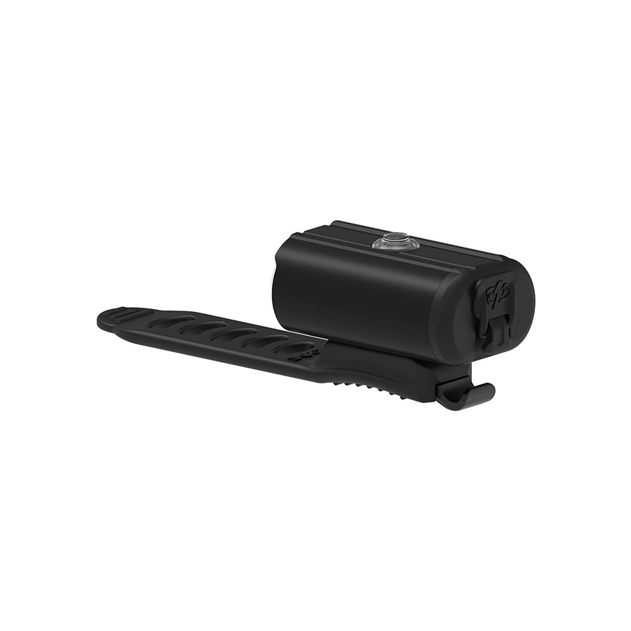 Mini Drive 450+