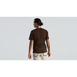 Men's ADV Air Short Sleeve Jersey