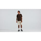 Men's ADV Air Short Sleeve Jersey
