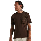 Men's ADV Air Short Sleeve Jersey