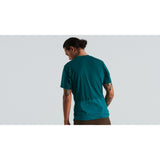 Men's ADV Air Short Sleeve Jersey