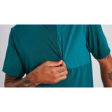 Men's ADV Air Short Sleeve Jersey