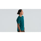 Men's ADV Air Short Sleeve Jersey