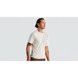 Men's ADV Air Short Sleeve Jersey