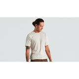 Men's ADV Air Short Sleeve Jersey