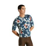 Specialized Men’s ADV Garment Washed Short Sleeve Cycling Jersey
