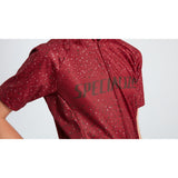 Specialized Youth RBX Comp Cycling Jersey