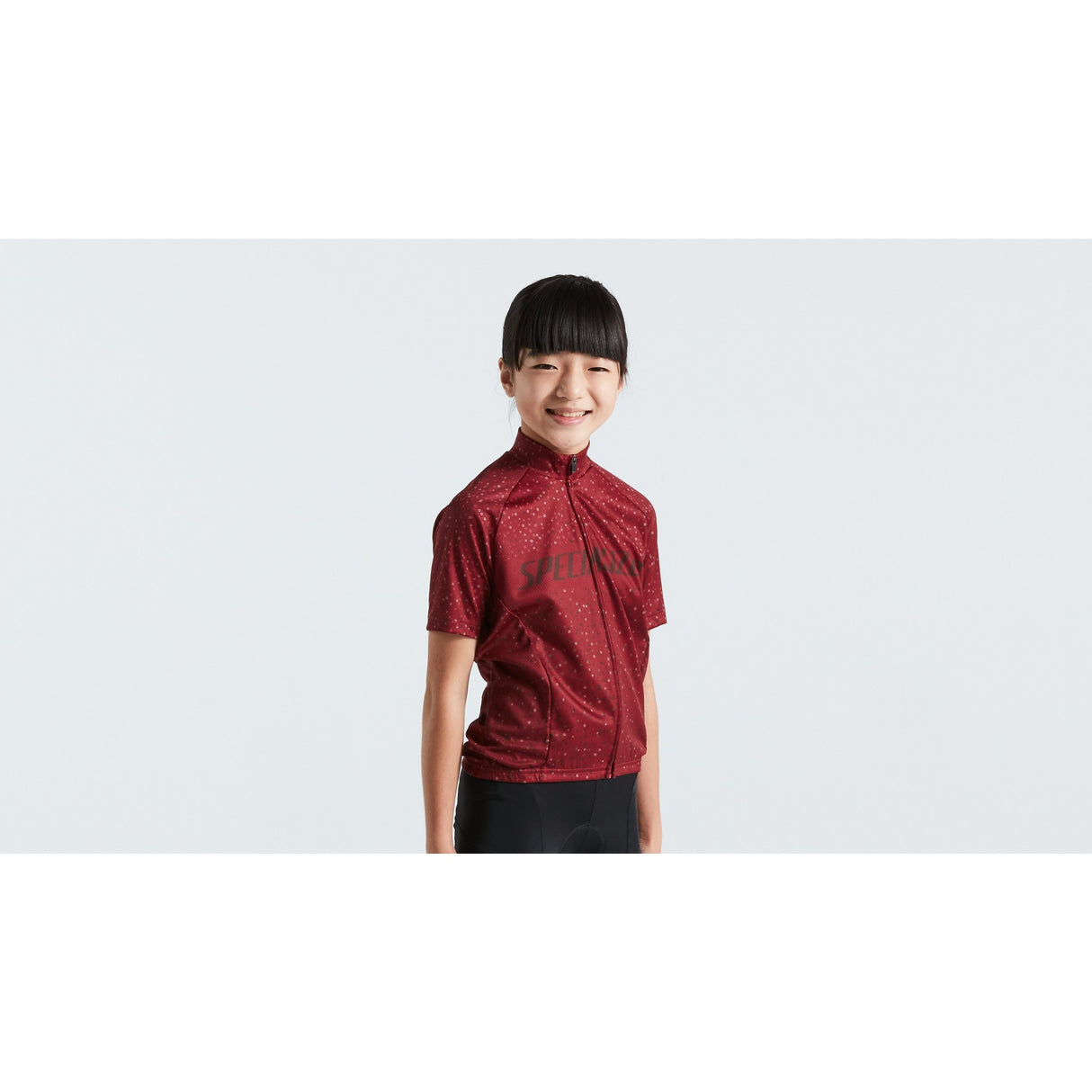 Specialized Youth RBX Comp Cycling Jersey