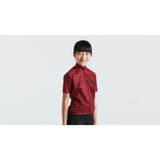 Specialized Youth RBX Comp Cycling Jersey