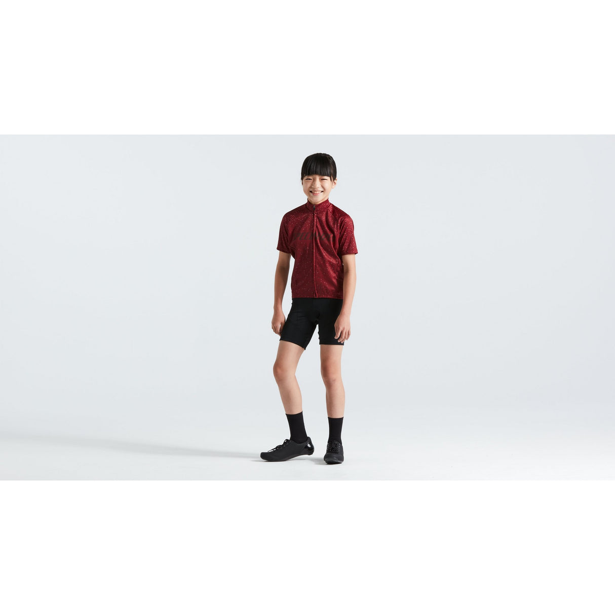 Specialized Youth RBX Comp Cycling Jersey