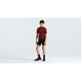 Specialized Youth RBX Comp Cycling Jersey