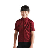 Specialized Youth RBX Comp Cycling Jersey