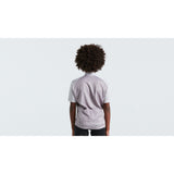 Specialized Youth RBX Comp Cycling Jersey