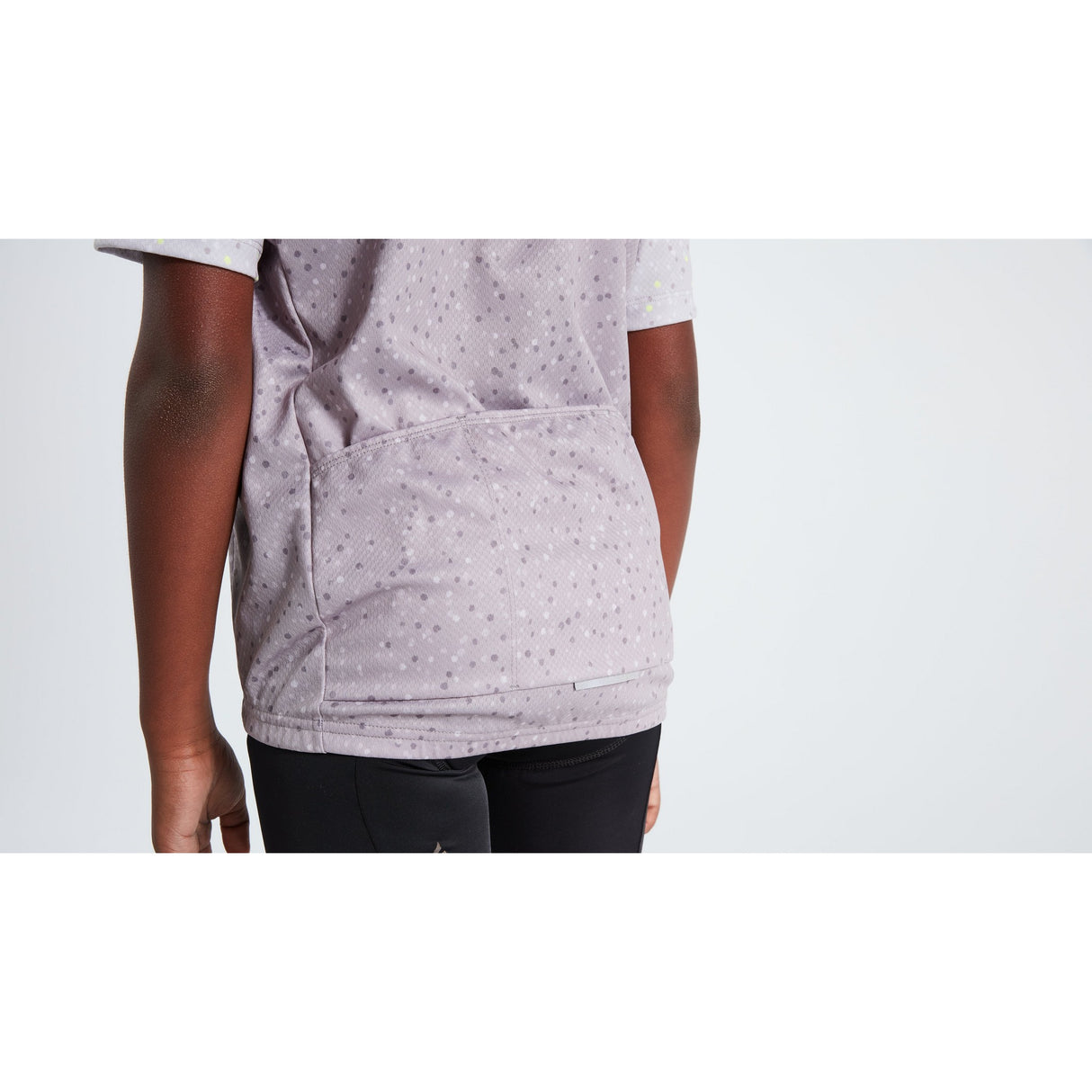 Specialized Youth RBX Comp Cycling Jersey
