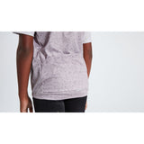 Specialized Youth RBX Comp Cycling Jersey