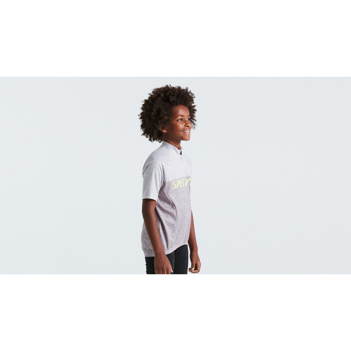 Specialized Youth RBX Comp Cycling Jersey