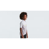 Specialized Youth RBX Comp Cycling Jersey