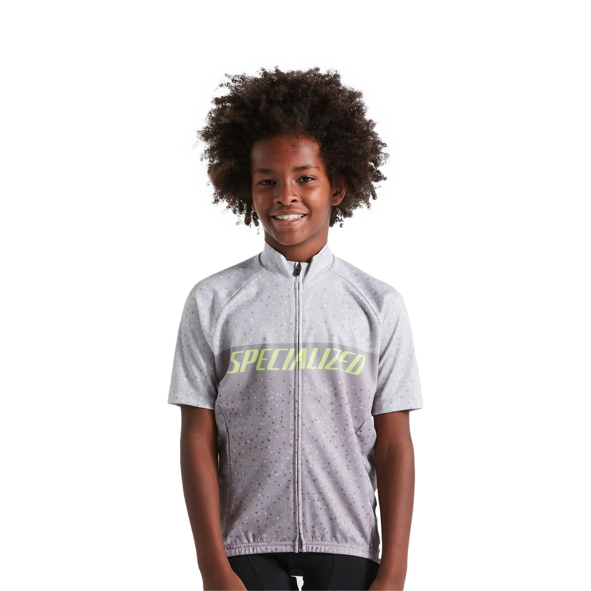 Specialized Youth RBX Comp Cycling Jersey