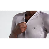Specialized Women's SL Air Short Sleeve Full Zip Cycling Jersey