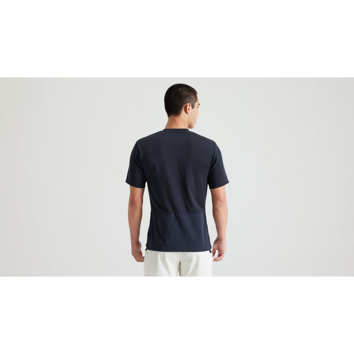 Men's ADV Air Short Sleeve Jersey