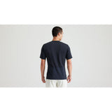 Men's ADV Air Short Sleeve Jersey