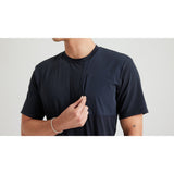 Men's ADV Air Short Sleeve Jersey