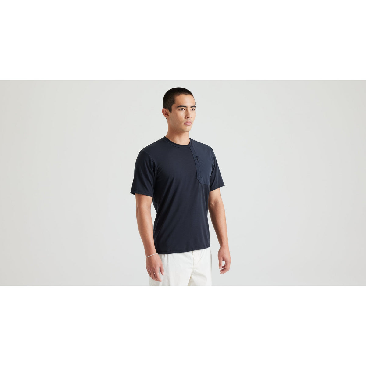 Men's ADV Air Short Sleeve Jersey