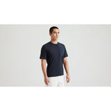Men's ADV Air Short Sleeve Jersey
