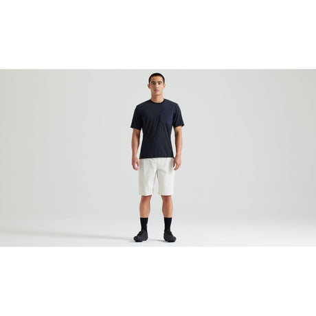 Men's ADV Air Short Sleeve Jersey