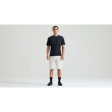 Men's ADV Air Short Sleeve Jersey