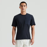 Men's ADV Air Short Sleeve Jersey