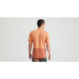 Men's ADV Air Short Sleeve Jersey