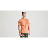 Men's ADV Air Short Sleeve Jersey