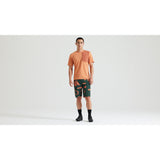 Men's ADV Air Short Sleeve Jersey