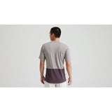 Men's ADV Air Short Sleeve Jersey
