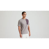 Men's ADV Air Short Sleeve Jersey