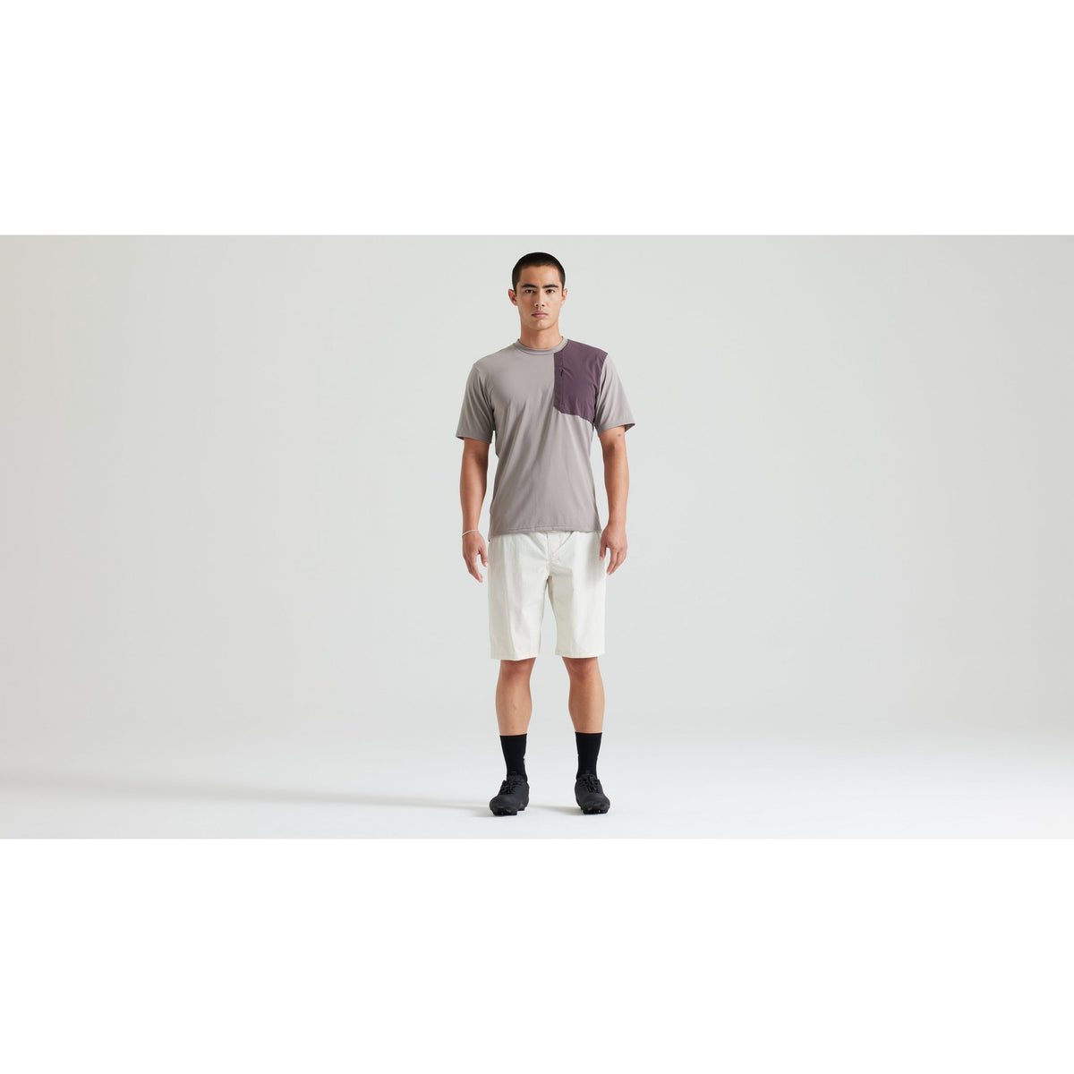 Men's ADV Air Short Sleeve Jersey
