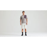 Men's ADV Air Short Sleeve Jersey