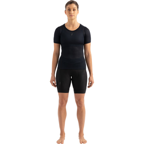 Specialized Women's SL Short Sleeve BaseLayer