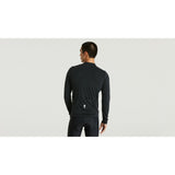 Specialized RBX Classic Long Sleeve Cycling Jersey